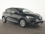 Renault Clio Experience DeLuxe-Paket|Navi|Full-LED|SHZ - Renault Clio: F