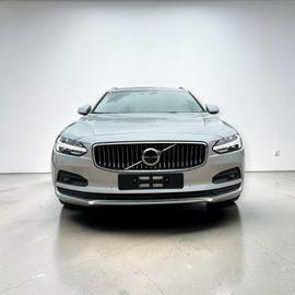Volvo V90 - 2
