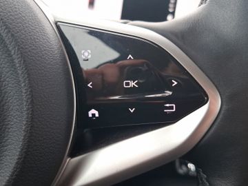 GWM Ora 03 Elektromotor00 Pro (Batterie W 4 KeyLess