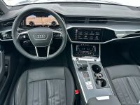 Audi A6 - Vorschau Bild 25