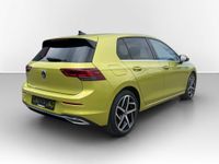 Volkswagen Golf - Vorschau Bild 5