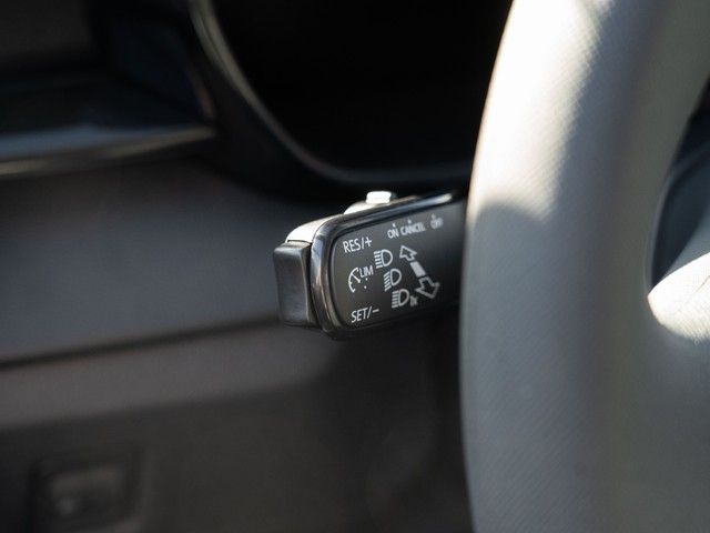 Fabia 1.0 MPI Essence LED+DAB+PDC+WINTER