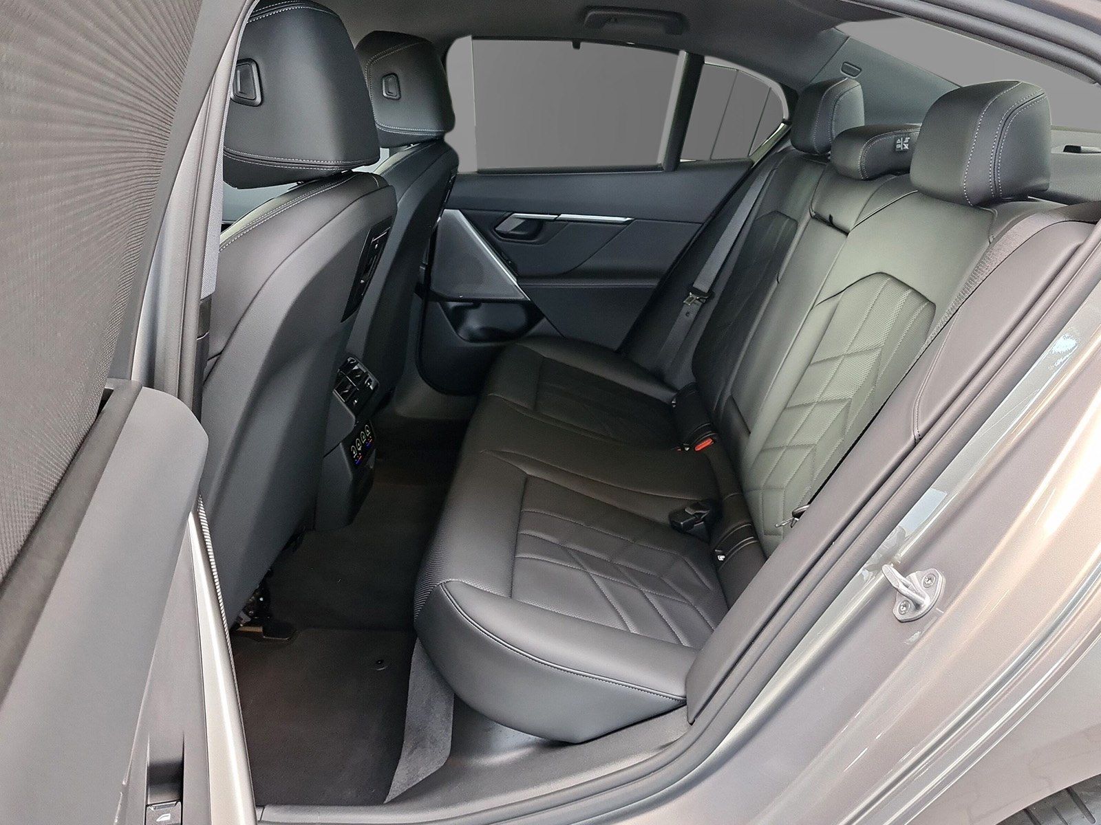 BMW 540 - Bild 12