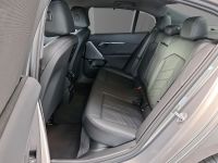 BMW 540 - Vorschau Bild 12