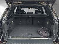 BMW X5 - Vorschau Bild 12