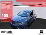 Seat Arona 1.0 TSI FR Beats APP+DAB+AHK+LED+PDC - Seat Arona in Krefeld