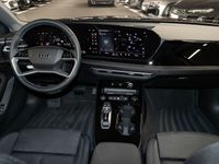 Audi A5 - Vorschau Bild 14