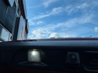 Suzuki e Vitara - Vorschau Bild 8