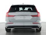 Volvo V60 B4 Benzin Plus Dark Automatik - gebrauchte Volvo Kombis