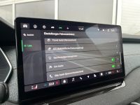 Skoda Octavia 1.5 TSI MHEV DSG Selection AHK 5J GAR bei Autohaus Landmann & Maier OHG