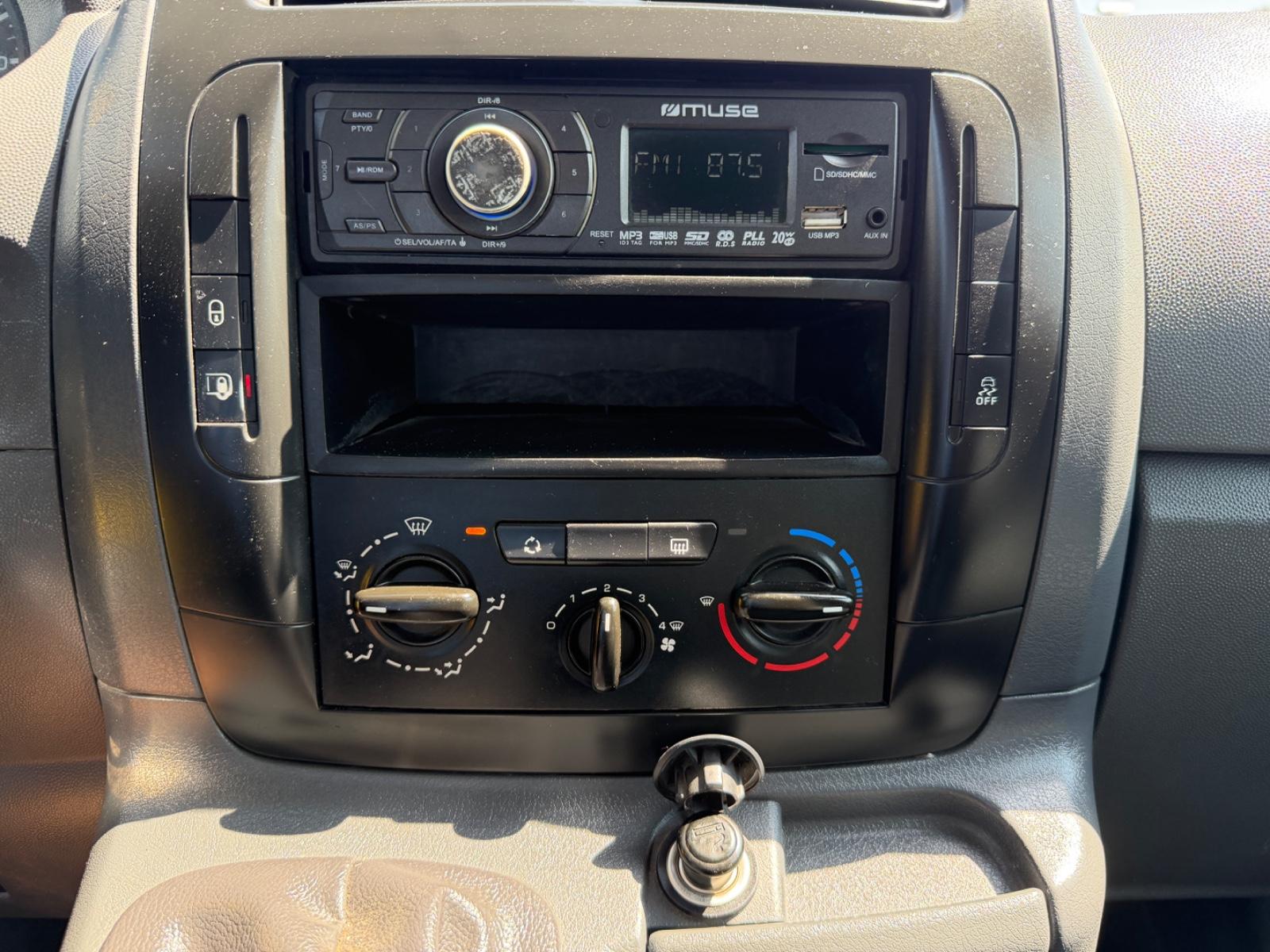 Toyota Proace L2H1 Kasten verglast