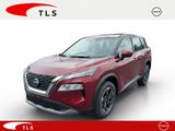 Nissan X-Trail Acenta 1.5 VC-T MHEV EU6d LED Fahrerprof - Nissan X-Trail in Bonn
