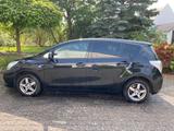 Toyota Verso 1.8l Valvematic Travel Travel