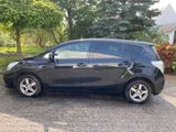 Toyota Verso 1.8l Valvematic Travel Travel
