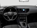 Volkswagen Polo Style 1.0TSI SHZ Bluetooth MFLL Klima PDC - Volkswagen Polo New cars in Bielefeld