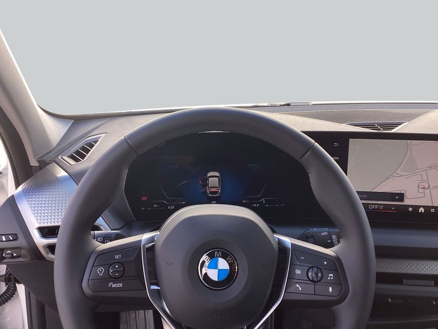 BMW 120 - Bild 18
