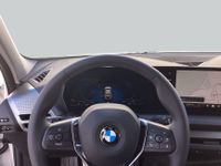 BMW 120 - Vorschau Bild 18
