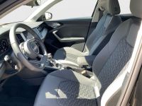 Audi A1 - Vorschau Bild 11