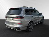 BMW X7 xDrive40d M Sport Pro|AHK|SkyLounge|Komforts. - BMW X-Reihe: 7 Sitzer