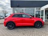 Volkswagen T-Roc R 4Motion LED AHK ACC - VW T-Roc Gebrauchtwagen
