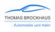Thomas Brockhaus Handelsvertretung