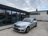 Mercedes-Benz C 200 T CDI BlueEfficiency*Klimaautomatik*PDC*