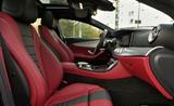 Mercedes-Benz CLS 350 d 4MATIC - - gebrauchte Mercedes-Benz CLS 350 aus dem Jahr 2019