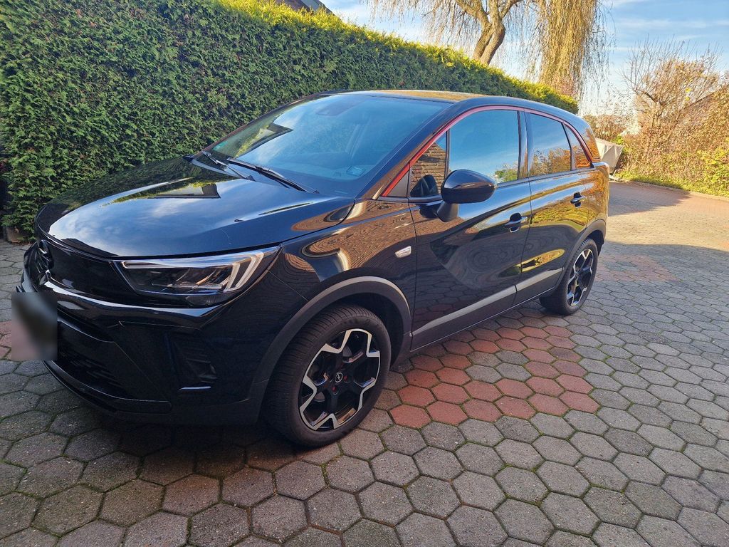 Image of Opel Other