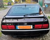 Citroën XM V6 Y4 Handschalter 190 PS an Händler/Bastler - Citroën XM Gebrauchtwagen