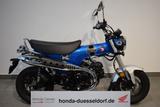 Honda ST 125 Dax * Nur 1.390 KM!* - HONDA DAX