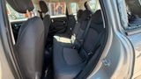 MINI COOPER Mini 5-trg. Cooper Essential Trim - Thumbnail 18