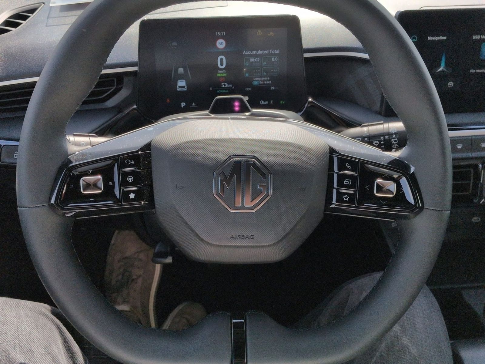 MG3