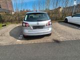 Volkswagen Golf Plus 2005  Praktisch & Zu... - Volkswagen Golf Plus in Bielefeld