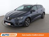 Renault Megane 1.2 TCe Energy Intens*NAVI*TEMPO*CAM*PDC* - Renault aus 2017