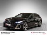 Audi A5 Avant TFSI quattro S tronic edition one 360°