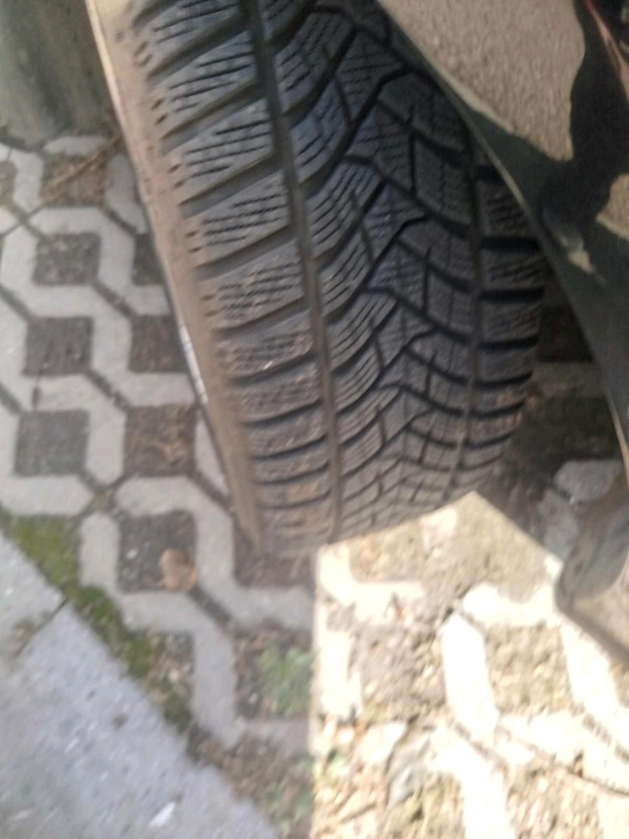 Volkswagen Passat 2011 — photo 8