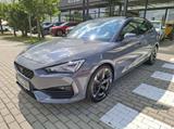 Cupra Leon Sportstourer VZ 2.0 TSI 4Drive (310PS) DSG - Cupra Leon Gebrauchtwagen in Dresden