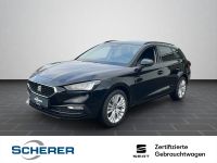 Seat Leon - Vorschau Bild 1
