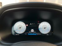 HYUNDAI i30 Kombi 1.5i CVVT Style NAVI LED KAM 5J GAR bei Autohaus Landmann & Maier OHG