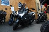 VOGE SR 1 125 / ABS / TCS / Garantie - VOGE MOTORRAD