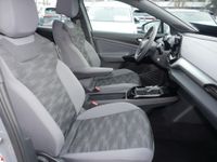 Volkswagen ID.4 - Vorschau Bild 5