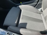 Audi A4 - Vorschau Bild 33