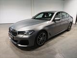 BMW 530d MHD xDrive M Sport Laser|Navi|CAM|ACC|SHZ - BMW 530: Limousine, 530d Xdrive