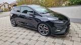 Ford Fiesta 1,5 EcoBoost ST mit Performance Paket - : Allradantrieb, Kleinwagen, mit
