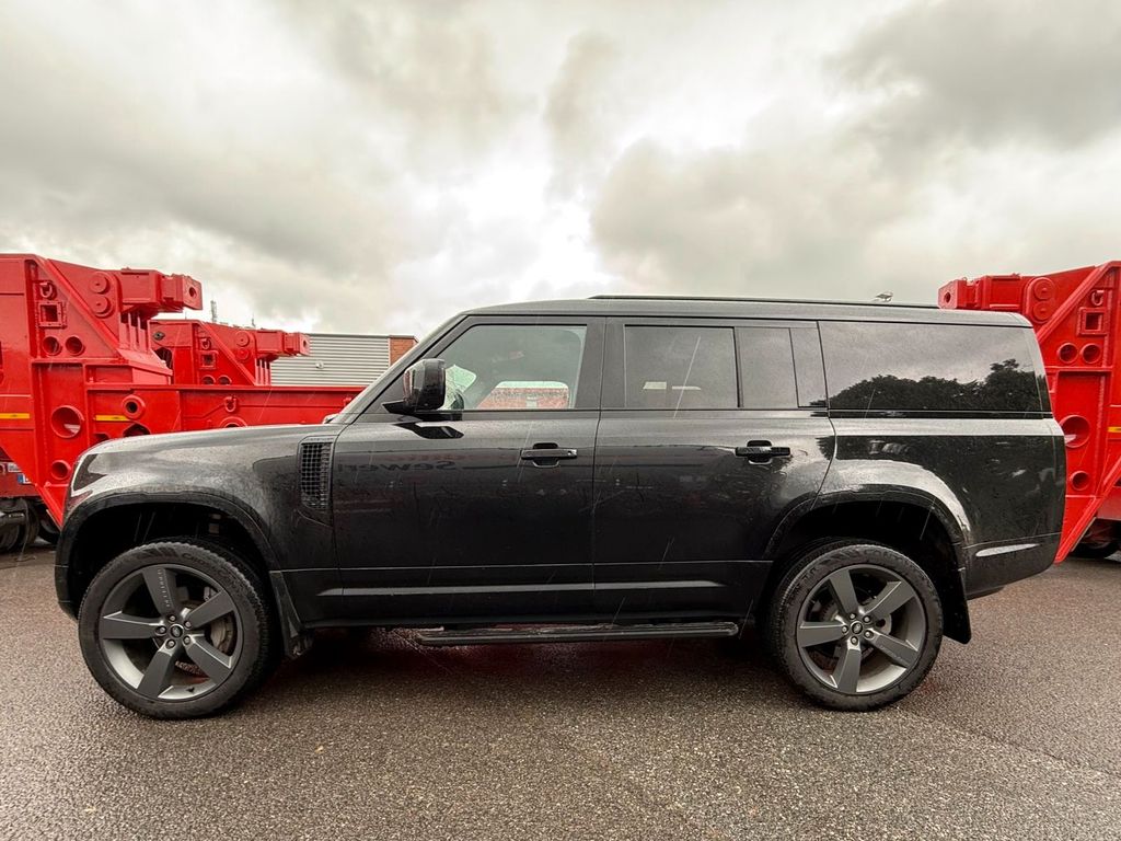 Image of Other Other