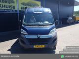 Pössl KW 25 buscamper - Pössl Markise