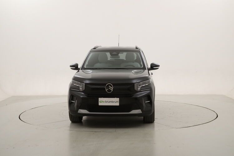 Citroën Citroen C3 MAX BR545967 Elettrico 113CV imagem 2