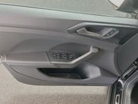 Volkswagen T-Cross - Vorschau Bild 12