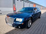 Chrysler 300c 3.5 benzin Tauschen Möglich ... - Chrysler: M300