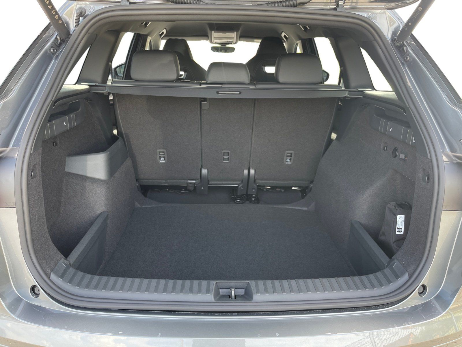 Skoda Kodiaq - Bild 7